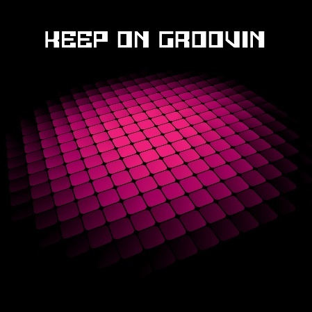 460>_2992953